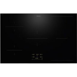 Miele Placa de inducción Inducción total - KM 8665 FL. Negro