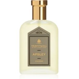 Apsley Agua De Colonia Para Hombre 100 Ml