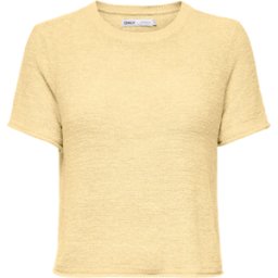 CAMISETA ONLY ONLSUNNY S/S NOOS MUJER