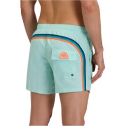 BAÑADOR SUNDEK HOMBRE