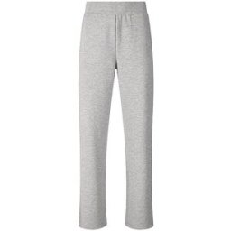 Athlecia Pantalones de fitness Jacey para mujer gris claro 36