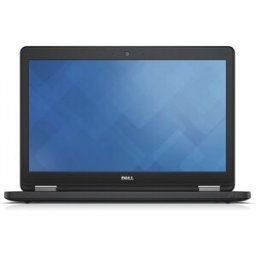 Dell Latitude 5511 15,6" i7 10850H, 16GB, SSD 512GB, NVIDIA GeForce MX150 2GB, A+