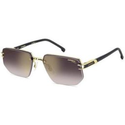Carrera Gafas de sol 1070/S/60 oro
