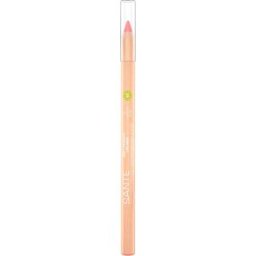 Sante Lápiz Perfilador de Labios 1,14 gr 01 Gentle Rose