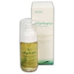 Algologie Maceración de Algas Facial 30 ml 30 ml