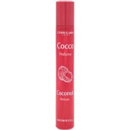 L'Erbolario Cocco Perfume 15 ml