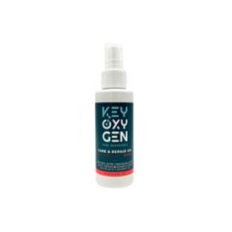 Keybiological Keyoxygen Care Repair Oil 800 Ip 100 ml