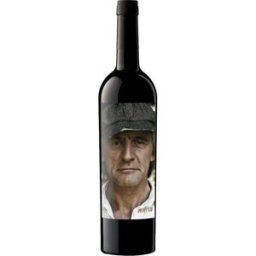 Matsu El Recio 2023 - Vino tinto intenso de España con 14,50% de graduación