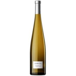 Parés Baltà Vino Blanco Pares Balta Ginesta 2023 - Fresco y Aromático de España