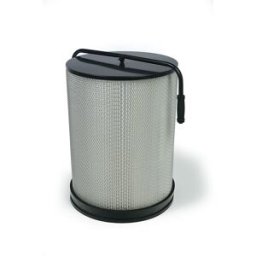 HBM Microfiltro Modelo 2 - Compatible con HBM 200 y HBM 300
