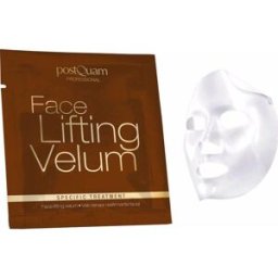 DAP Velo Tensor Reafirmante Facial 25 ml