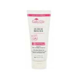 Gamarde Higiene Suavidad Gel de Ducha Protector 200 g