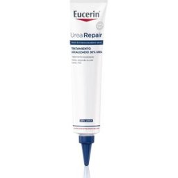 Eucerin Urearepair Tratamiento Localizado 30% Urea 75 ml
