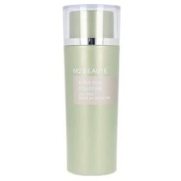 M2 BEAUTÉ M2 Beaute Ultra Pure Solutions Desmaquillante Oil-free 150 ml