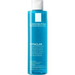 LA ROCHE POSAY La Roche-Posay Effaclar Loción Astringente 200 ml