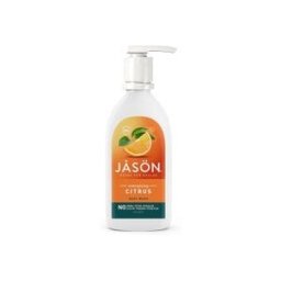 Jason Gel Ducha Citrus 887 ml
