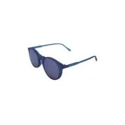 Picu Baby toallitas 80 uds