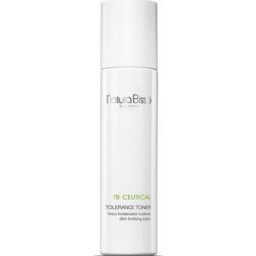 Natura Bisse Tolerance Toner 200 ml