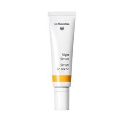 Dr. Hauschka Sérum Facial Noche 20 ml
