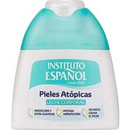 Instituto Español Pieles Atópicas Loción Corporal 100 ml