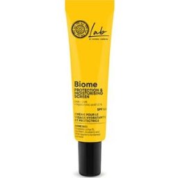 NATURA SIBERICA Crema Facial Hidratante SPF50 30 ml
