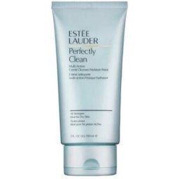 Estee Lauder Perfectly Clean Crema Limpiadora 150 ml