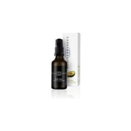 Mediterraneus Bio Oil Aceite de Aguacate 50 ml