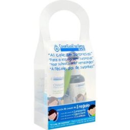 Esential Aroms Pack Cuidado Capilar Infantil 1 ud
