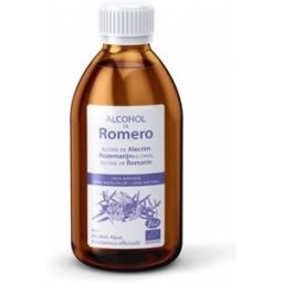Esential Aroms Esential Arôms Pro-Collagen Exfoliante Facial 40 g