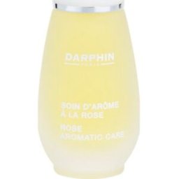 Darphin Tónico Facial Aroma Rosa 15 ml