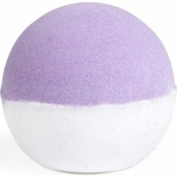 IDC institute Bath Bombs Pure Energy Lavender 1 ud