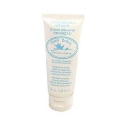 Picu Baby Crema Balsamo Infantil 100 ml