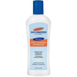 Palmers Palmer's Skin Success Limpiador Facial Astringente 250 ml