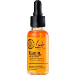 NATURA SIBERICA Sérum Facial Regenerador 30 ml
