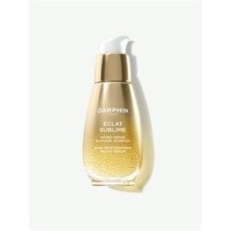 Darphin Sublime Radiance Micro Sérum 30 ml