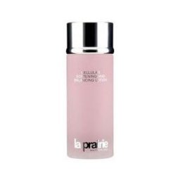 La Praire La Prairie Cellular Locion Softening & Balancing 250 ml