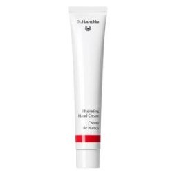 Dr. Hauschka Crema de Manos 50 ml.