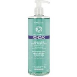 Jonzac Gel de Ducha Alta Tolerancia 500 ml