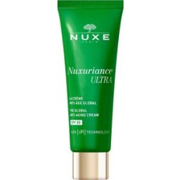 Nuxe Nuxuriance Ultra Crema Antiedad Global SPF30 50 ml