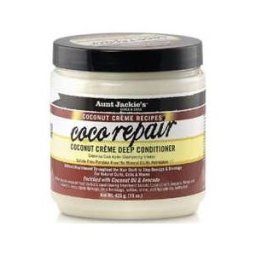 Macais Colágeno Marino Hidrolizado Sérum Facial 15 ml