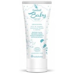 Esential Aroms Esential Arôms Crema de Pañal Baby Esential Tubo 75 ml