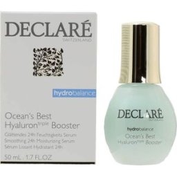 Declaré Hydro Balance Ocean'S Best Sérum Facial Hidratante 50 ml