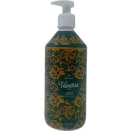 Laboratorio dei Saponi Jabón Líquido Barocco Capriccio Italie 500 ml
