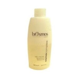 BIOSMOS Gel facial Osmocomplex 200 ml