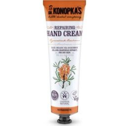 Dr. Konopka's Dr Konopka'S Crema de Manos Reparadora 75 ml