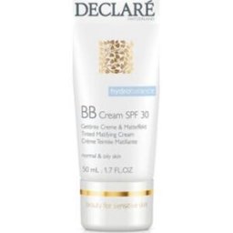 Declaré Hydro Balance Bb Crema Matificante Spf30 50 ml