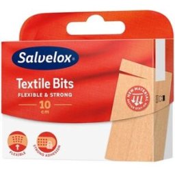 Curesan Premium Tira Impermeable 7 X2 cm