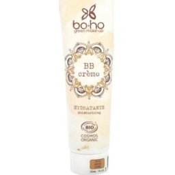 BOHO Crema Bb 05 Beig Doré 30 ml