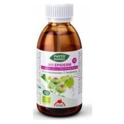INTERSA Phytobiopole Mix Nº 10 Epiderm Bio 50 ml