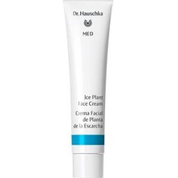 Dr. Hauschka Med Crema Facial Planta de la Escarcha 40 ml